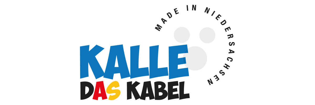 Made in Niedersachsen - Eine Heldenreise - 