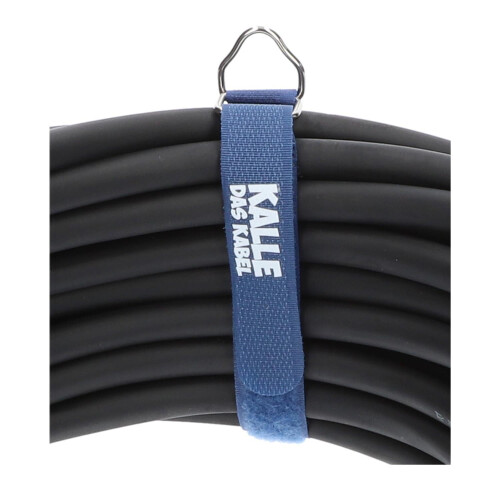 Camping CEE Stroomadapter, set van 2, stekker, voor caravan, boot, H07RN-F, 3 x 2,5 mm², 230 V, 16 A, voedingsadapter, blauw, 1,5 m en 0,3 m, 16 A, 3 x 3 x 3 Camping CEE Stroomadapter, set van 2, stekker, voor caravan, boot, H07RN-F, 3 x 2,5 mm², 230 V, 16 A, voedingsadapter, blauw, 1,5 m en 0,3 m, 16 A, 3 x 3 x 3