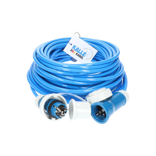 Availity kabel kaufen auf availity edi with x12