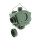 Stromverteiler KALLE Aquasafe Delta-Box SCHUKO IP68 EXTREME BLAU BUND 25 Meter