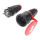 Personenschutzschalter KALLE PRCD-S+ H07BQ-F 3G 2,5  (PUR-Kabel) blau 1-Fach