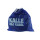 Personenschutzschalter KALLE PRCD-S+ H07BQ-F 3G 2,5  (PUR-Kabel) blau 1-Fach