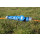 Camping Verlängerungskabel mit CEE Camping Stecker und Kupplung blau 230V 16A 2,5mm² in Signalfarbe Orange – Zäh & Zuverlässig – „Made in Germany“