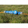 Camping Verlängerungskabel mit CEE Camping Stecker und Kupplung blau 230V 16A 2,5mm² in Signalfarbe Orange – Zäh & Zuverlässig – „Made in Germany“ 10 Meter