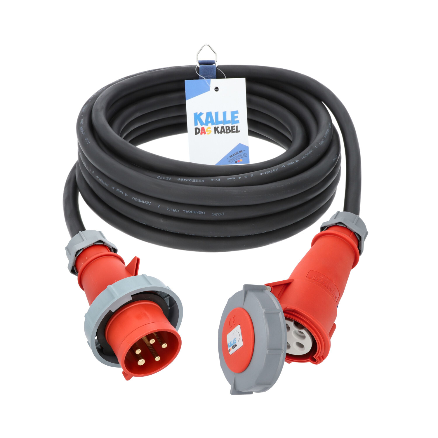 starkstrom-verl-ngerungskabel-cee-steckverbindung-ip67-rot-400v-16a