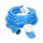 CEE Verlängerung KALLE Blue EXTREME 2,5mm² Winkel KOMPAKT 5 Meter