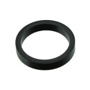 Mennekes Dichtung Schuko für Stecker IP68