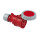 CEE-Kupplung 32A 5p 6h IP67 SHARK