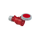 CEE-Kupplung 16A 5p 6h IP67 SHARK