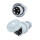 Kalle Verlängerungskabel CEE 400V 1h 125A 35,0mm² IP67 10 Meter