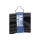 Kalle Verlängerungskabel CEE 400V 1h 125A 35,0mm² IP67 10 Meter