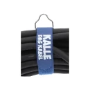 Kalle Verlängerungskabel CEE 400V 1h 125A 35,0mm² IP67 25 Meter