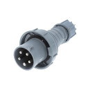 Adapter 400V 63A 1h auf 6h / Notstrom zu Normal 16.0 1,5 Meter