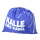 Kalle CEE Personenschutzschalter PRCD, H07BQ-F 3G 2,5 orange