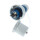 Kalle Anschlussleitung "AquaSecure" Schuko 230V 16A 2,5 mm² + IP68 Stecker zur Selbstmontage 40 Meter
