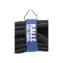 Adapterleitung - Container Verbindungskabel H07RN-F 4G 6,0 mm² 50 Meter CEE 400 V 32 A auf CEE 400 V 32 A 3h 4-pol IP67