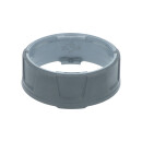 Ersatz Bajonett Ring für MENNEKES Stecker 13216 / 13225