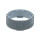 Ersatz Bajonett Ring für MENNEKES Stecker 13216 / 13225