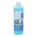 Kalleclean Kabelreiniger 500 ml – Profi Sprühreiniger für Kabel, Steckverbindungen & glatte Oberflächen