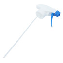 Kalleclean Kabelreiniger 500 ml – Profi Sprühreiniger für Kabel, Steckverbindungen & glatte Oberflächen