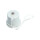 Schutzkappe für Mennekes Schuko für Stecker IP68 - weiß