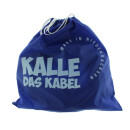 Personenschutzschalter KALLE PRCD-S pro DC (Kopp) Erkennung glatter Gleichstöme mit Aquasafe IP55/IP68