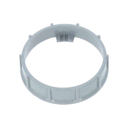 Ersatz Bajonett Ring für PCE Stecker IP67 63A