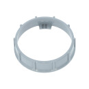 Ersatz Bajonett Ring für PCE Stecker IP67 63A