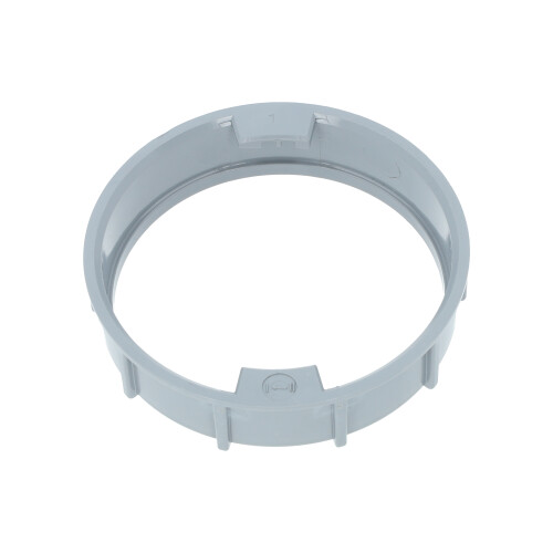 Ersatz Bajonett Ring für PCE Stecker IP67 125A