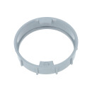 Ersatz Bajonett Ring für PCE Stecker IP67 125A